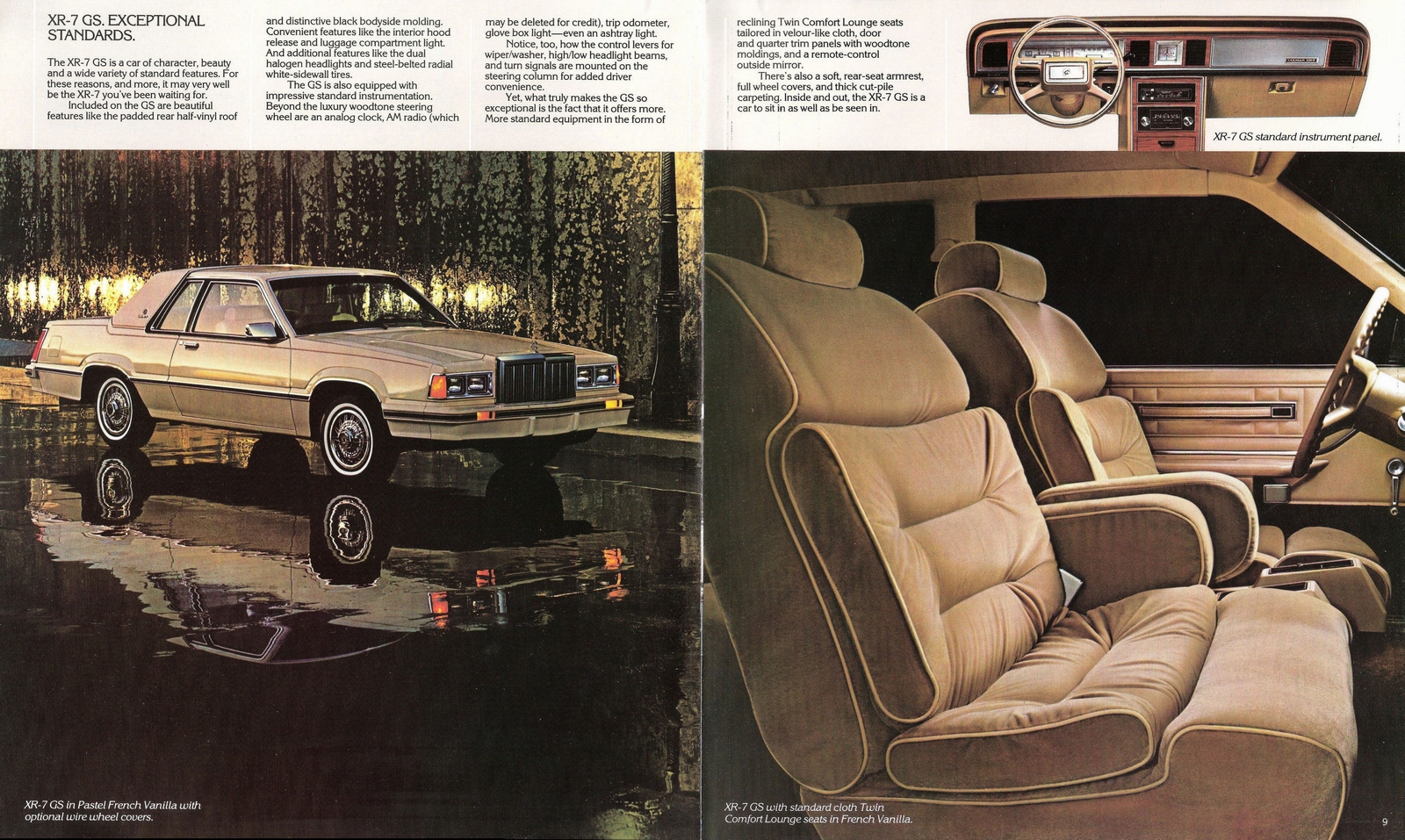 n_1982 Mercury Cougar XR-7-08-09.jpg